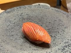 -嶺寿司