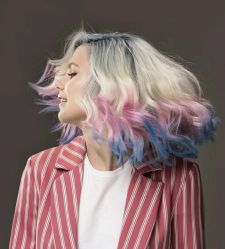 -BHG Hair Salon