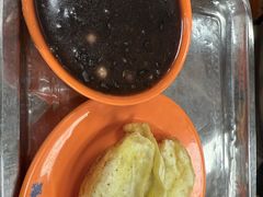 鲜肉生煎-味一早餐(新芝路店)