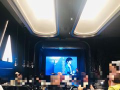 -桂花里·衢州菜·精酿餐吧(未来科技城万达广场店)