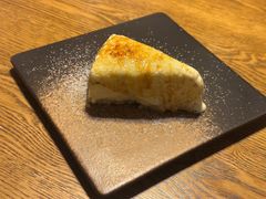 -安琳acKONA咖啡(市南店)