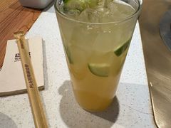 -巴奴毛肚火锅概念餐厅