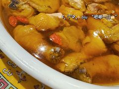 -顺风海鲜港(金玉兰店)