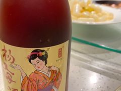 -贵州辣子鸡番茄鸡