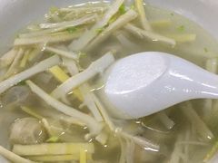 -西汇饭店(甪直店)