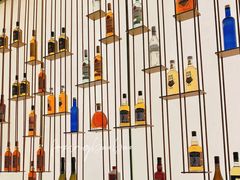 大堂-潮上潮(南中环店)