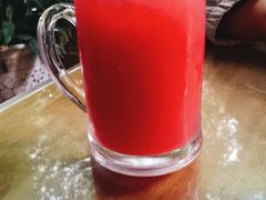 -萨尔瓦多Salvador's