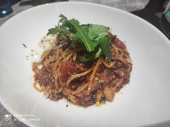 -Gray Whale 灰鲸餐厅(北美N1店)