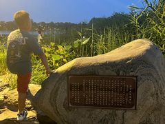 -郭守敬纪念馆