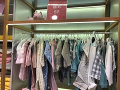 -ZARA HOME(蓝色港湾店)