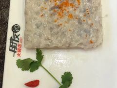 -朋友的火锅店(辽大店)