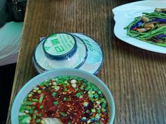 -清真伊香蘭餐厅