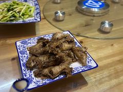 -水岸居湖景农家乐·阳澄湖大闸蟹