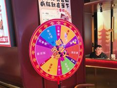 -丽伟的串·烧烤·砂锅(泰丰店)