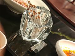 -缘餐厅(钵池山公园店)