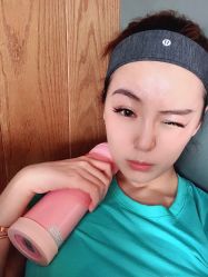 -FineYoga梵音瑜伽·普拉提