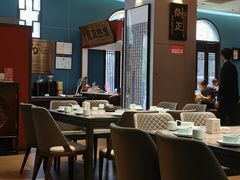 -福照楼汽锅鸡·云南菜(护国路店)