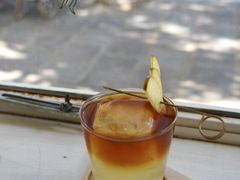 -收获咖啡HARVEST RESERVE(苍山店)