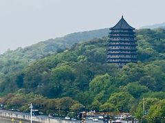 -钱塘江大桥