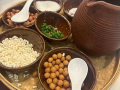 -柳州菜饮食文化博物馆