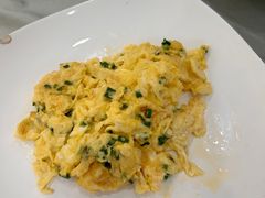 -茗荔园农庄(大涌店)