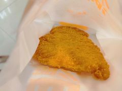 -麦当劳(杭州萧山文源店)