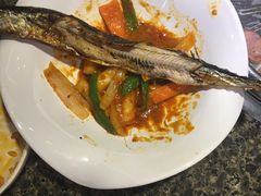-韩小悦牛排烤肉无限续(遂宁万达店)