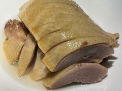 -应天大明王朝·南京菜(中山陵店)