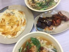 -圆宝台湾小吃(迎津街店)