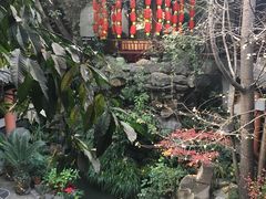 -钦善斋(武侯祠店)