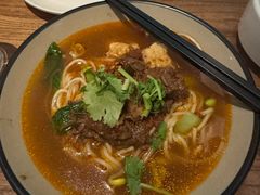 -新盈光·云会所(百丈东路店)