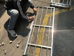 -林博购物中心