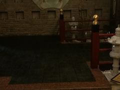 -东瀛阁(锦江宾馆店)