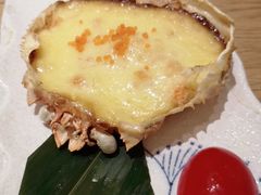 -小句号·精致料理(江南环球港店)