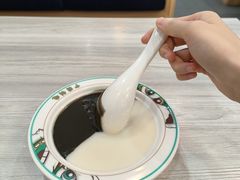 -沁芳园(沙湾总店)