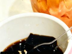 -SEA西雅图海鲜自助餐厅(海乐世界店)