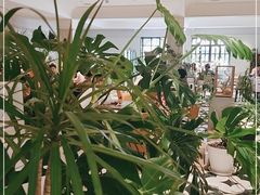 -一尺花园(安和花园店)