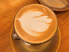 -COMMUNE幻师(番禺时代店)