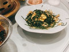 -哈啾嗨·新概念蒙餐(红星新城店)