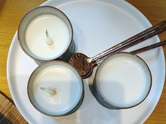 -竹里馆 ·茶食(奥体店)