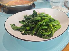 -琼菜人家·海南菜·文昌鸡(文昌大道店)