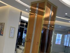 -泰康拜博口腔(凯迪大厦店)