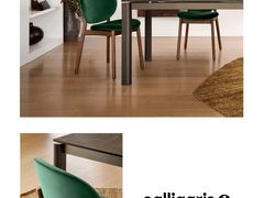 -剪刀石头布家居广场