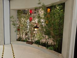 -武汉婚纱照材城