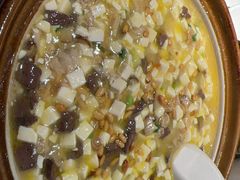 -花园茶楼·淮扬菜(兴城西路店)