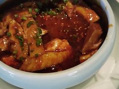 -新沸腾鱼乡(世贸天阶店)