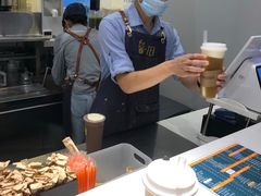 -茶百道(柏威年店)