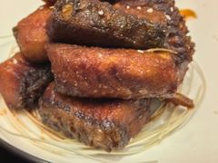 -新南华大酒店(长寿店)