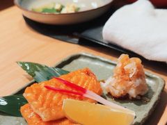 -鮨·玄海