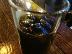 -黑羊西餐厅BlackSheep
